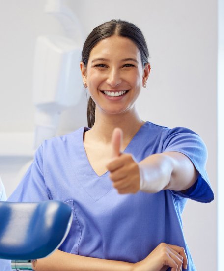 well-get-your-teeth-looking-good-2023-06-03-00-23-55-utc-1.jpg