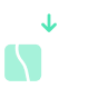 Veneers